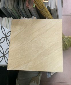 Gạch Ốp Lát 30x30 Takao 33103