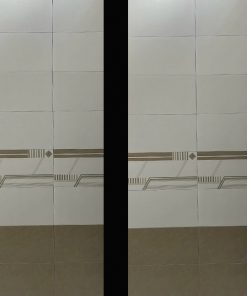 Gạch Ốp Lát 30x60 Takao 235NM