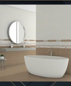 Gạch Ốp Lát 30x60 Takao 235NM