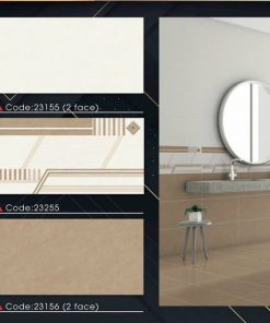 Gạch Ốp Lát 30x60 Takao 235NM