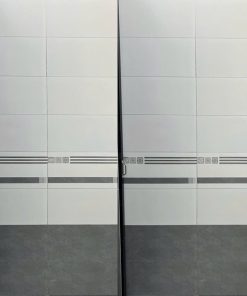 Gạch Ốp Lát 30x60 Takao 236NM 3 Gạch Ốp Lát 30x60 Takao 236NM