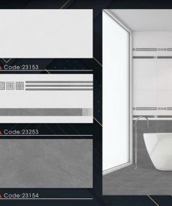 Gạch Ốp Lát 30x60 Takao 236NM 2 Gạch Ốp Lát 30x60 Takao 236NM