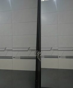Gạch Ốp Lát 30x60 Takao 237NM 1 Gạch Ốp Lát 30x60 Takao 237NM