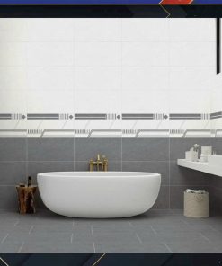 Gạch Ốp Lát 30x60 Takao 237NM 2 Gạch Ốp Lát 30x60 Takao 237NM