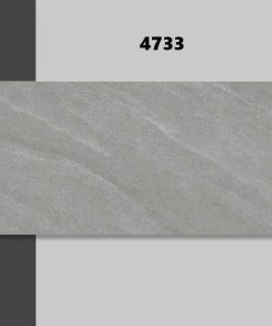Gạch Ốp Lát 40x80 Tasa 47313233