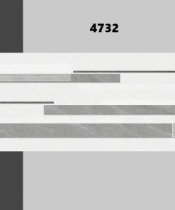 Gạch Ốp Lát 40x80 Tasa 47313233