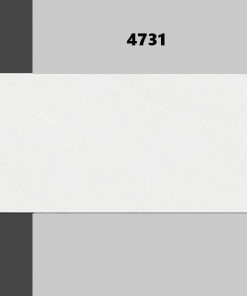 Gạch Ốp Lát 40x80 Tasa 47313233