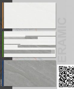 Gạch Ốp Lát 40x80 Tasa 47313233