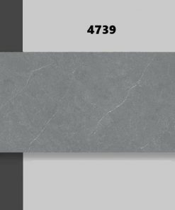 Gạch Ốp Lát 40x80 Tasa 47373839