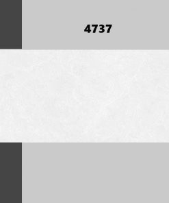 Gạch Ốp Lát 40x80 Tasa 47373839