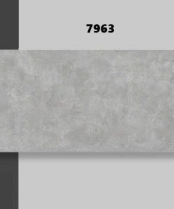 Gạch Ốp Lát 40x80 Tasa 79616263