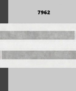Gạch Ốp Lát 40x80 Tasa 79616263