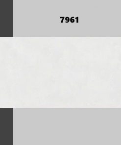 Gạch Ốp Lát 40x80 Tasa 79616263