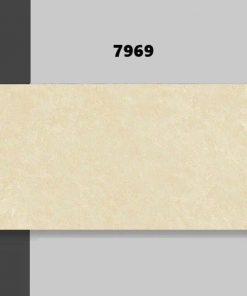 Gạch Ốp Lát 40x80 Tasa 79676869