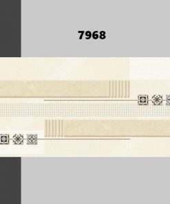 Gạch Ốp Lát 40x80 Tasa 79676869