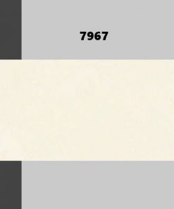 Gạch Ốp Lát 40x80 Tasa 79676869