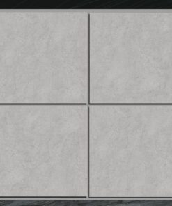 Gạch Ốp Lát 60x60 Tasa 6574