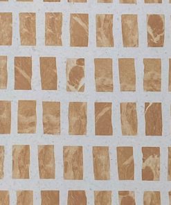 Gạch Trang Trí 75x300mm Trung Quốc GD1