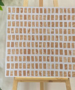 Gạch Trang Trí 75x300mm Trung Quốc GD1
