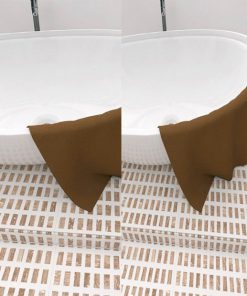 Gạch Trang Trí 75x300mm Trung Quốc GD1