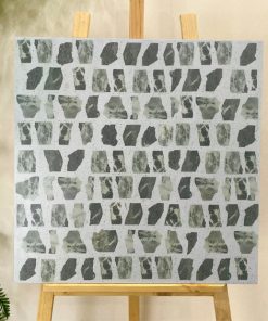 Gạch Trang Trí 60x60cm Trung Quốc GD4