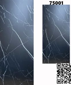 Gạch Ốp Lát Trung Quốc 75x150cm 75001