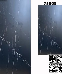 Gạch Ốp Lát Trung Quốc 75x150cm 75003