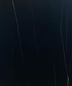 Gạch Ốp Lát Trung Quốc 75x150cm 75005