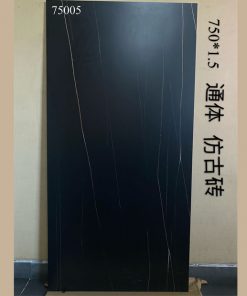 Gạch Ốp Lát Trung Quốc 75x150cm 75005