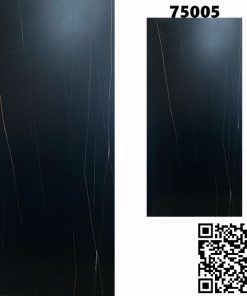 Gạch Ốp Lát Trung Quốc 75x150cm 75005