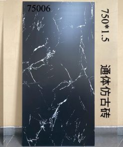 Gạch Ốp Lát Trung Quốc 75x150cm 75006 1 Gạch Ốp Lát Trung Quốc 75x150cm 75006