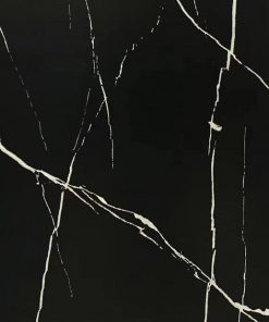 Gạch Ốp Lát Trung Quốc 75x150cm 756