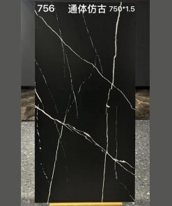 Gạch Ốp Lát Trung Quốc 75x150cm 756