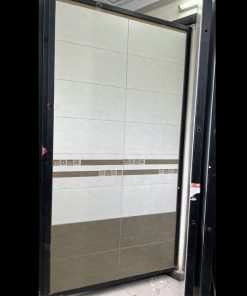 Gạch Ốp Lát 30x60 Takao 436970