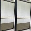 Gạch Ốp Lát 30x60 Takao 436970