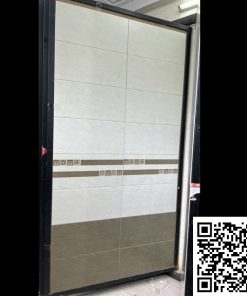 Gạch Ốp Lát 30x60 Takao 436970