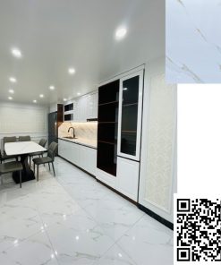 Gạch Ốp Lát 80x80 Takao TK6080