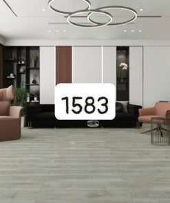 Gạch Ốp Lát 15.216x80cm Tasa 1583