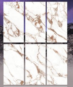 Gạch Apodio 80x160 AF10868021