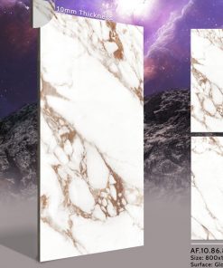 Gạch Apodio 80x160 AF10868021