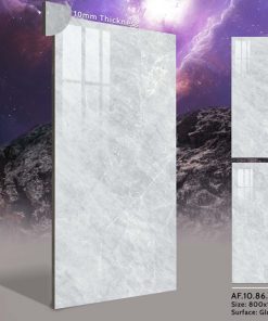 Gạch Apodio 80x160 AF10868026