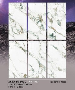 Gạch Apodio 80x160 AF10868030