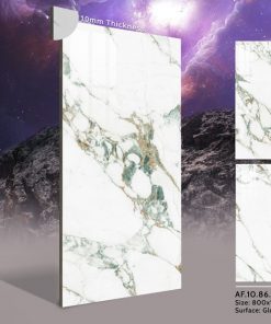 Gạch Apodio 80x160 AF10868030