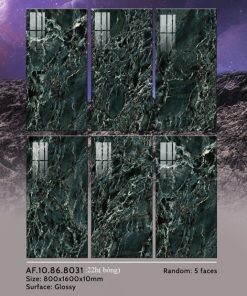 Gạch Apodio 80x160 AF10868031