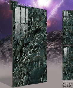 Gạch Apodio 80x160 AF10868031