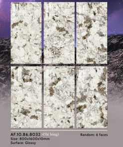 Gạch Apodio 80x160 AF10868032