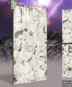 Gạch Apodio 80x160 AF10868032