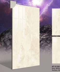Gạch Apodio 80x160 AF10868038 3 Gạch Apodio 80x160 AF10868038