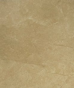 Gạch Ốp Lát Trung Quốc 60x60cm 606011