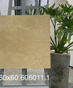 Gạch Ốp Lát Trung Quốc 60x60cm 606011
